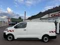 Citroen Jumpy XL 2.0 BLUEHDI 120CH S\u0026S CLUB Blanc - thumbnail 6