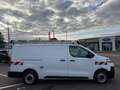 Citroen Jumpy XL 2.0 BLUEHDI 120CH S\u0026S CLUB Blanc - thumbnail 5