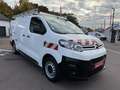 Citroen Jumpy XL 2.0 BLUEHDI 120CH S\u0026S CLUB Blanc - thumbnail 3