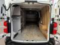 Citroen Jumpy XL 2.0 BLUEHDI 120CH S\u0026S CLUB Blanc - thumbnail 11