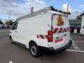 Citroen Jumpy XL 2.0 BLUEHDI 120CH S\u0026S CLUB Blanc - thumbnail 8