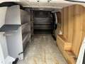 Citroen Jumpy XL 2.0 BLUEHDI 120CH S\u0026S CLUB Blanc - thumbnail 12