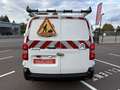 Citroen Jumpy XL 2.0 BLUEHDI 120CH S\u0026S CLUB Blanc - thumbnail 7