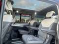 Volkswagen T7 Multivan 1.4 eHybrid 218 pk L2H1 7p. | Panodak | Harman/Kar Rood - thumbnail 4