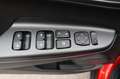 Hyundai KONA Kona 1.6 T-GDI Trend 2WD Autom./Sitzhzg./Kamera Orange - thumbnail 9