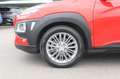 Hyundai KONA Kona 1.6 T-GDI Trend 2WD Autom./Sitzhzg./Kamera Orange - thumbnail 3