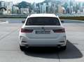 BMW 318 i Touring //Sportsitze HiFi Stop&Go 17"LM Weiß - thumbnail 9