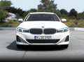 BMW 318 i Touring //Sportsitze HiFi Stop&Go 17"LM Weiß - thumbnail 8