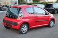 Citroen C1 Style l 1.HAND l Rot - thumbnail 7