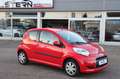 Citroen C1 Style l 1.HAND l Rot - thumbnail 1