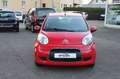 Citroen C1 Style l 1.HAND l Rot - thumbnail 3