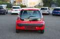 Citroen C1 Style l 1.HAND l Rot - thumbnail 6