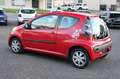 Citroen C1 Style l 1.HAND l Rot - thumbnail 5