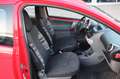 Citroen C1 Style l 1.HAND l Rot - thumbnail 10