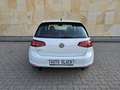 Volkswagen Golf GTI GTI BMT *SHZ*PDC*ALLWETER*2.HAND* Blanc - thumbnail 6