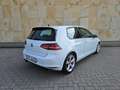 Volkswagen Golf GTI GTI BMT *SHZ*PDC*ALLWETER*2.HAND* Blanc - thumbnail 7