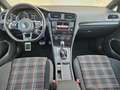 Volkswagen Golf GTI GTI BMT *SHZ*PDC*ALLWETER*2.HAND* Blanc - thumbnail 10