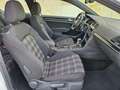 Volkswagen Golf GTI GTI BMT *SHZ*PDC*ALLWETER*2.HAND* Blanc - thumbnail 14