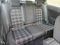 Volkswagen Golf GTI GTI BMT *SHZ*PDC*ALLWETER*2.HAND* Blanc - thumbnail 15