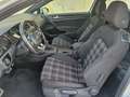Volkswagen Golf GTI GTI BMT *SHZ*PDC*ALLWETER*2.HAND* Blanc - thumbnail 12