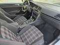 Volkswagen Golf GTI GTI BMT *SHZ*PDC*ALLWETER*2.HAND* Blanc - thumbnail 13