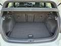 Volkswagen Golf GTI GTI BMT *SHZ*PDC*ALLWETER*2.HAND* Blanc - thumbnail 9