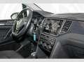 Volkswagen Golf Sportsvan 1.5 TSI DSG United Szary - thumbnail 11