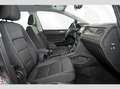 Volkswagen Golf Sportsvan 1.5 TSI DSG United Grey - thumbnail 6
