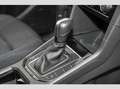 Volkswagen Golf Sportsvan 1.5 TSI DSG United Grigio - thumbnail 12