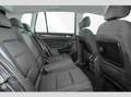 Volkswagen Golf Sportsvan 1.5 TSI DSG United Grey - thumbnail 8