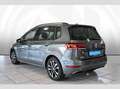 Volkswagen Golf Sportsvan 1.5 TSI DSG United Grey - thumbnail 4