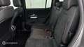 Mercedes-Benz G 200d 150ch AMG Line 8G DCT - thumbnail 13