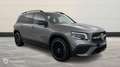 Mercedes-Benz G 200d 150ch AMG Line 8G DCT - thumbnail 3