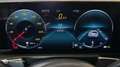 Mercedes-Benz G 200d 150ch AMG Line 8G DCT - thumbnail 10