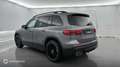 Mercedes-Benz G 200d 150ch AMG Line 8G DCT - thumbnail 7