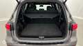Mercedes-Benz G 200d 150ch AMG Line 8G DCT - thumbnail 14
