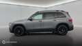 Mercedes-Benz G 200d 150ch AMG Line 8G DCT - thumbnail 8