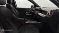 Mercedes-Benz G 200d 150ch AMG Line 8G DCT - thumbnail 15