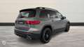 Mercedes-Benz G 200d 150ch AMG Line 8G DCT - thumbnail 5