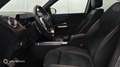 Mercedes-Benz G 200d 150ch AMG Line 8G DCT - thumbnail 12