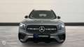 Mercedes-Benz G 200d 150ch AMG Line 8G DCT - thumbnail 2