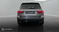 Mercedes-Benz G 200d 150ch AMG Line 8G DCT - thumbnail 6