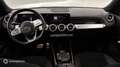 Mercedes-Benz G 200d 150ch AMG Line 8G DCT - thumbnail 11