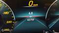 Mercedes-Benz G 200d 150ch AMG Line 8G DCT - thumbnail 9