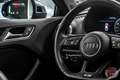 Audi S3 2.0 TFSI quattro S tronic 228kW Grigio - thumbnail 27