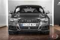 Audi S3 2.0 TFSI quattro S tronic 228kW siva - thumbnail 2