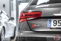 Audi S3 2.0 TFSI quattro S tronic 228kW Šedá - thumbnail 30