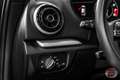 Audi S3 2.0 TFSI quattro S tronic 228kW Сірий - thumbnail 12