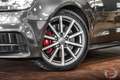 Audi S3 2.0 TFSI quattro S tronic 228kW Gris - thumbnail 4