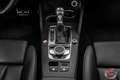 Audi S3 2.0 TFSI quattro S tronic 228kW Grigio - thumbnail 26
